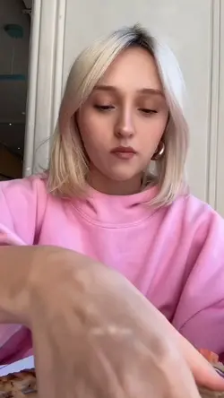 free tło z Hi Hanja