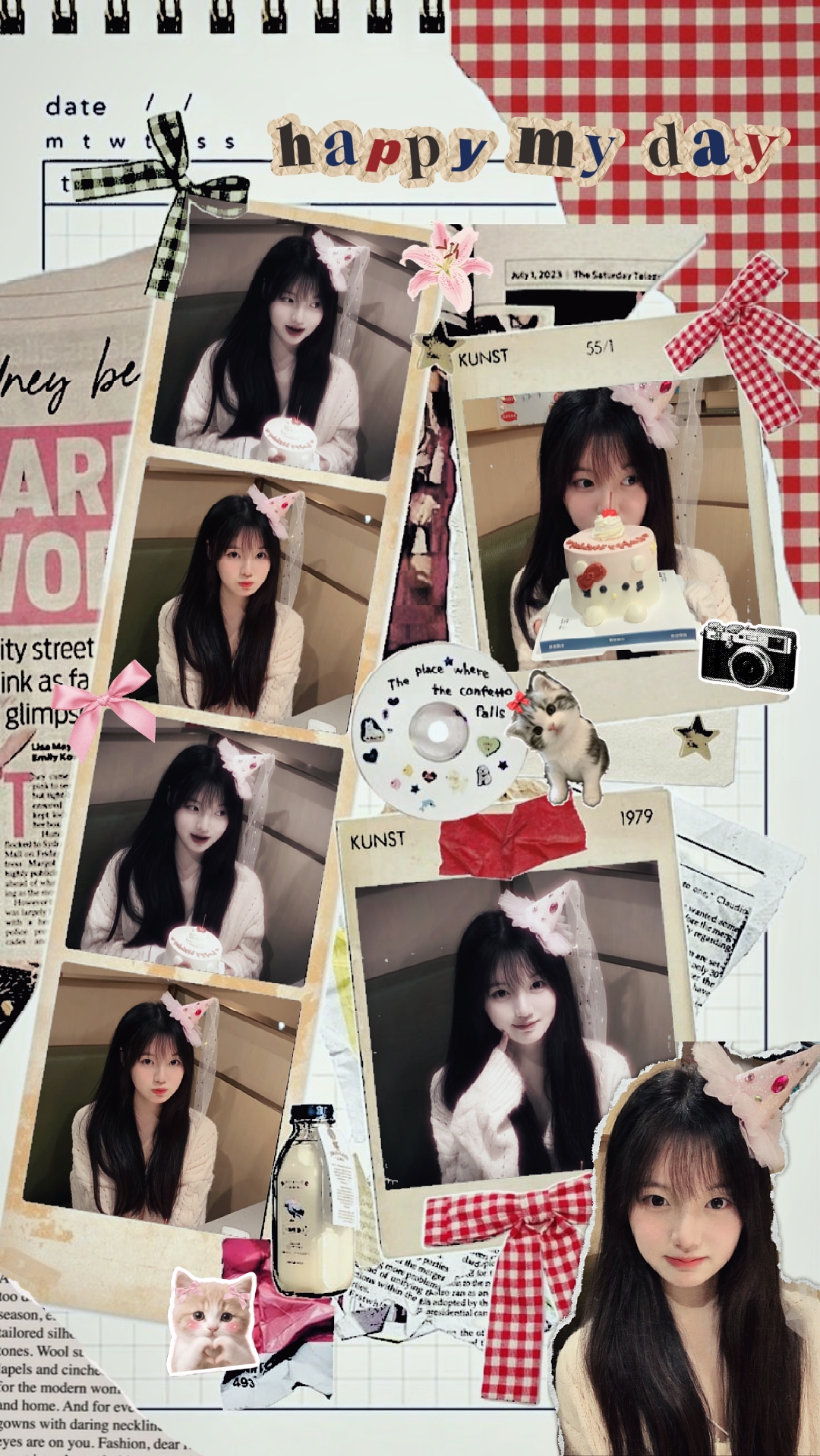 Cover Picture