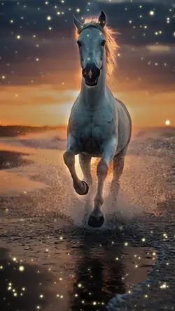 Anima Selvaggia