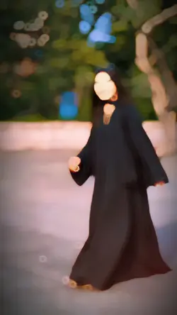 New trending Slowmo 