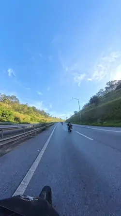 Aí que tá a graça