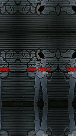 Suara Lonceng