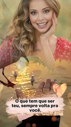 Pássaros voando