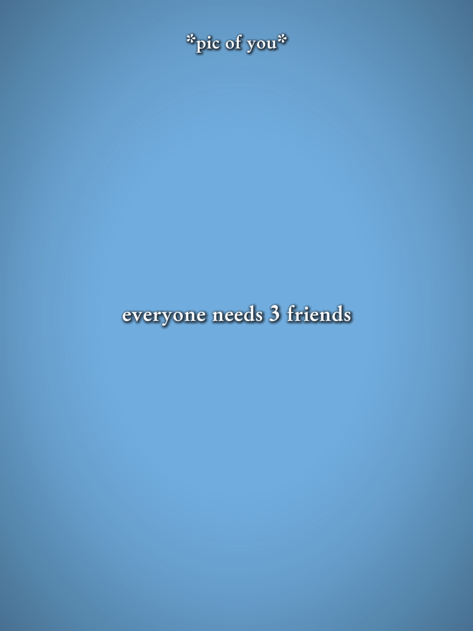 Bestfriend