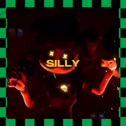 CYN EDIT