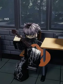 roblox kece