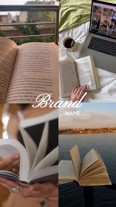 Livro