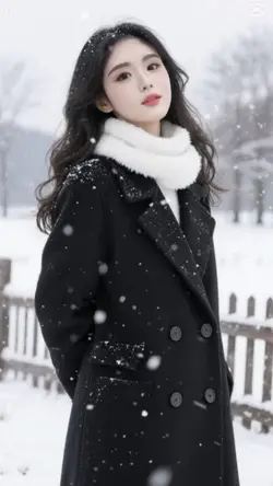 不愛就不愛吧
