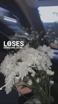 lirik aesthetic