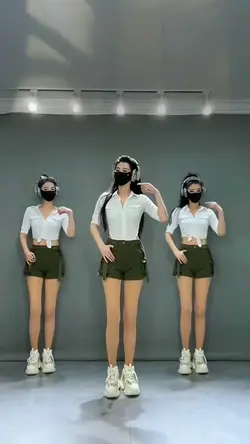 Ganti Latar Belakang