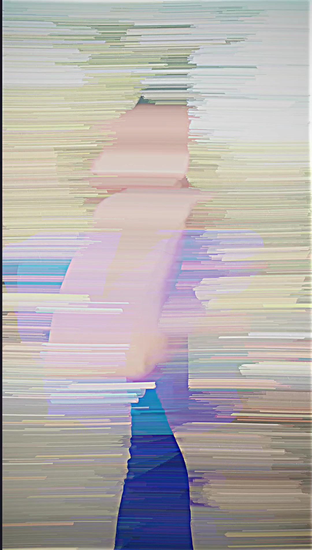 မကျီစားနဲ့ချစ်တဲ့‌..