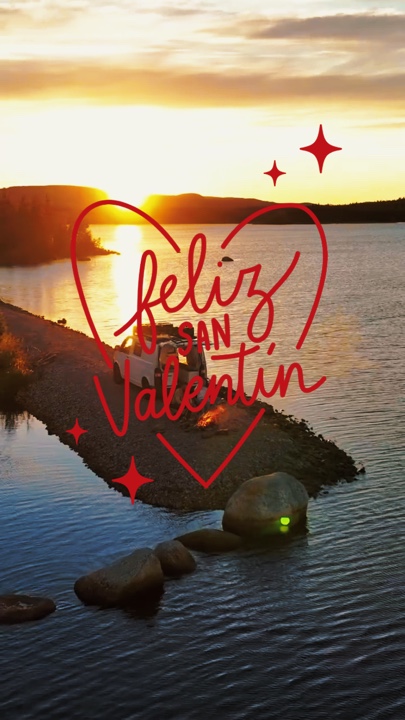 San Valentín 💌👩‍❤️‍👩