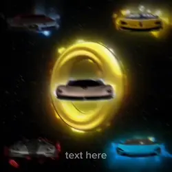 FREE CAR EDIT 🔥🥶