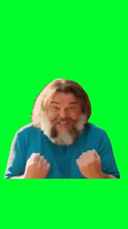Steve hit a jackpot