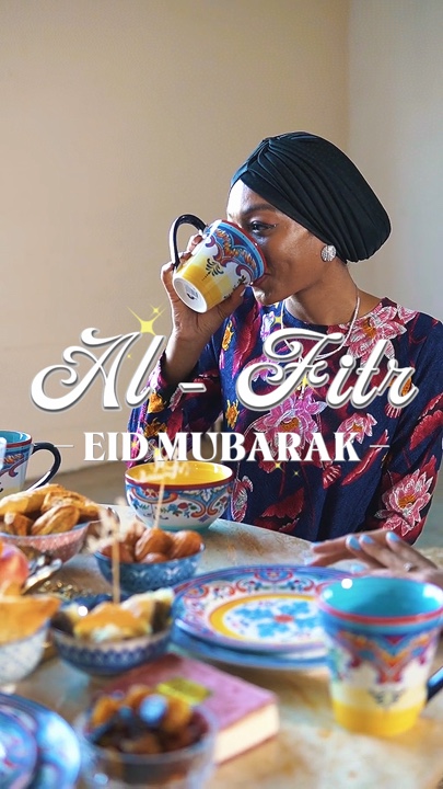 Fitri Al