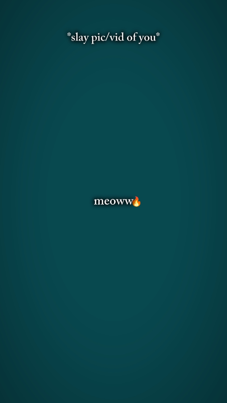 meoww