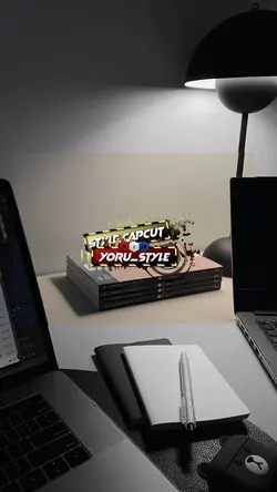 Abang tak cukupduit🍫