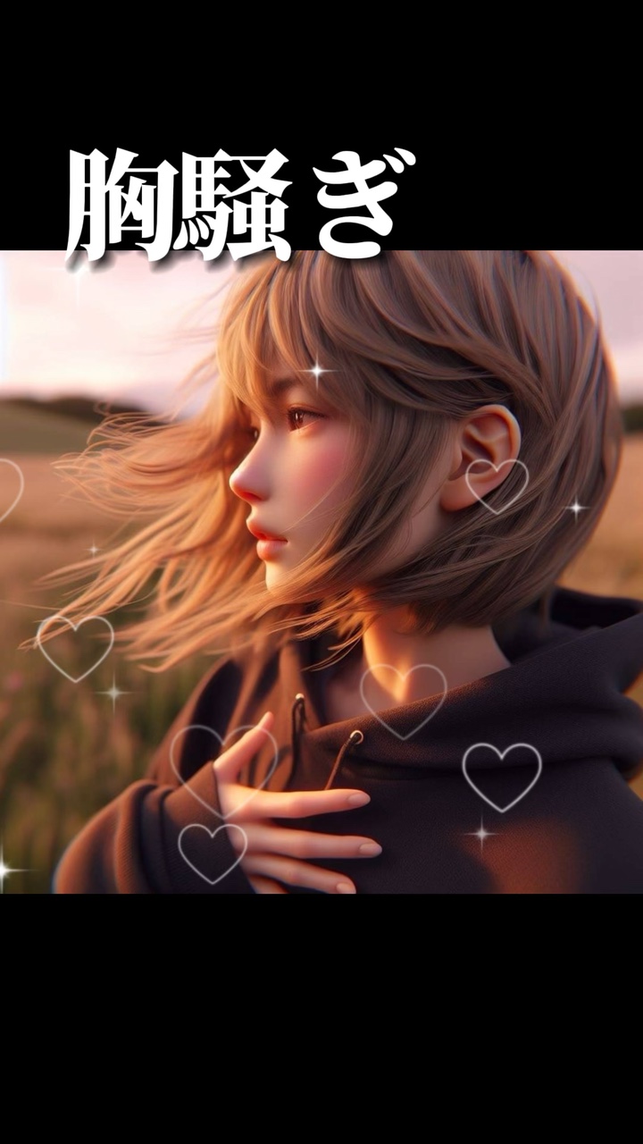 インフルエンザに気をつけて😷