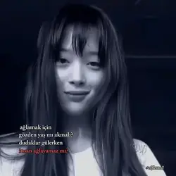 eyes do not lie