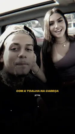 Em SP ou no RJ