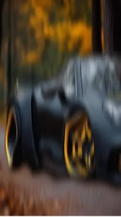 Speed Up Template