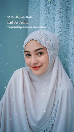 Eid Al Adha