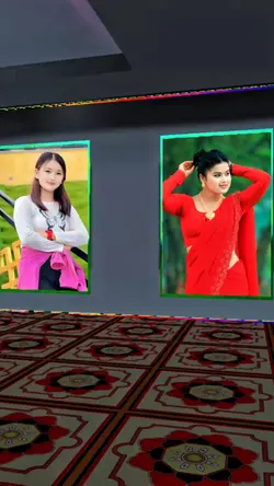 wall photo 