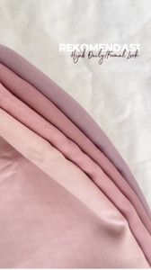 Hijab