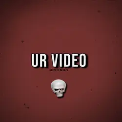 Skull Edit 