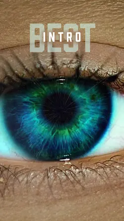 Best Intro