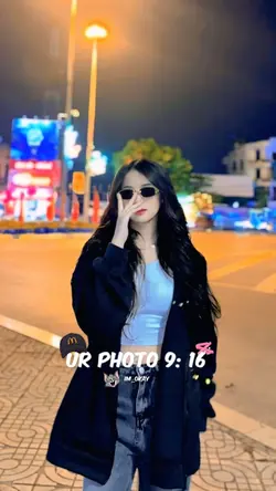 JJ Nias Sound kece