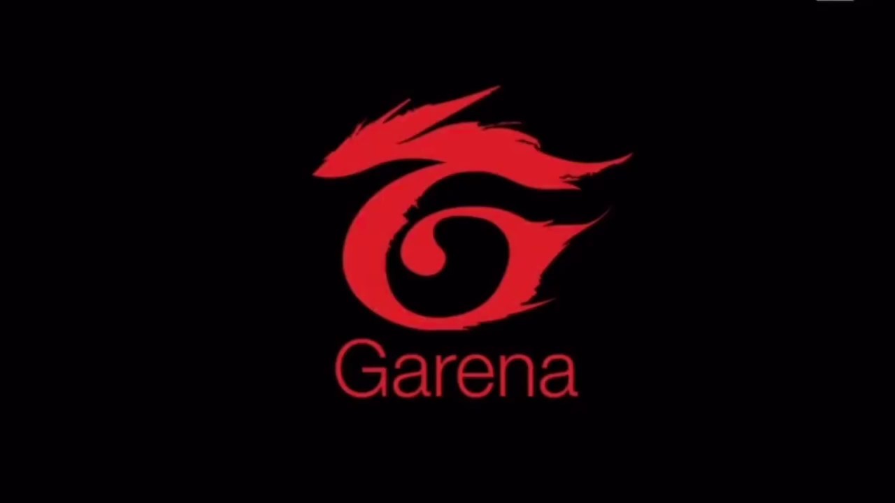 ហាយបងបងចែចែ