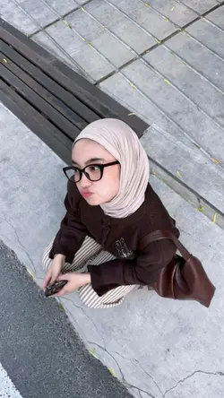 aesthetic kece