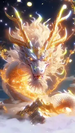 动态壁纸
