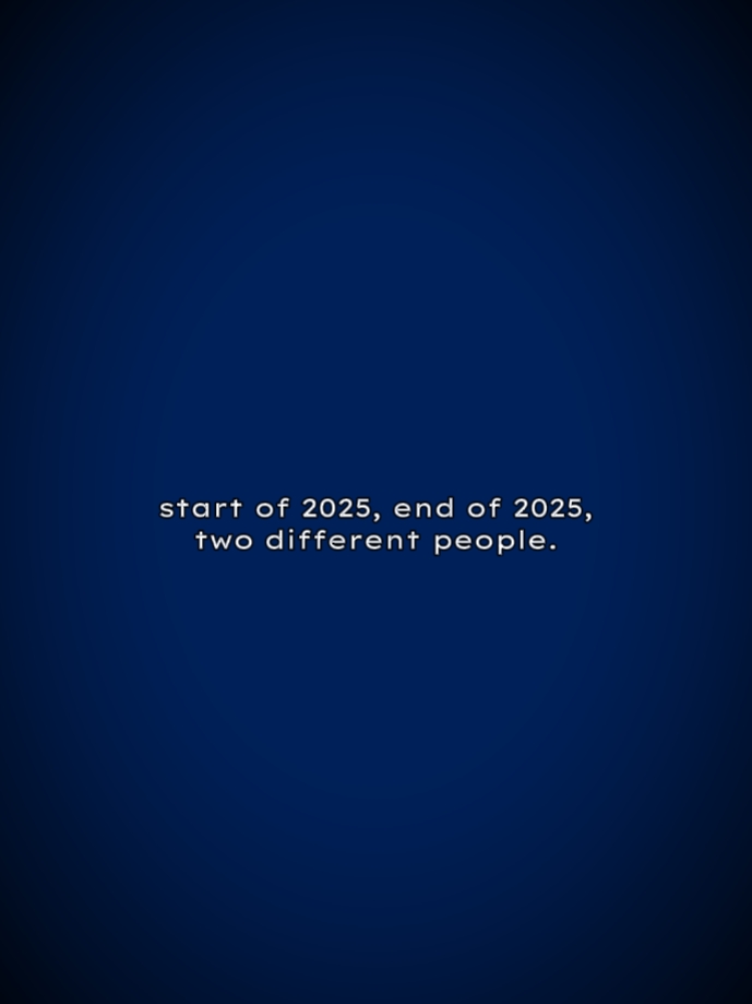 2025 deux p différents