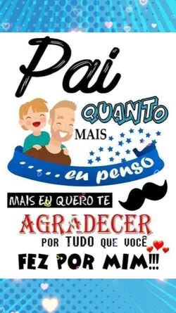 Pai