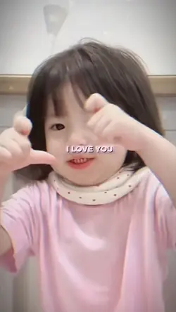 I LOVE YOU☃️☃️