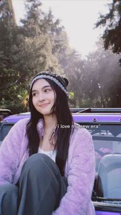 i love my new era