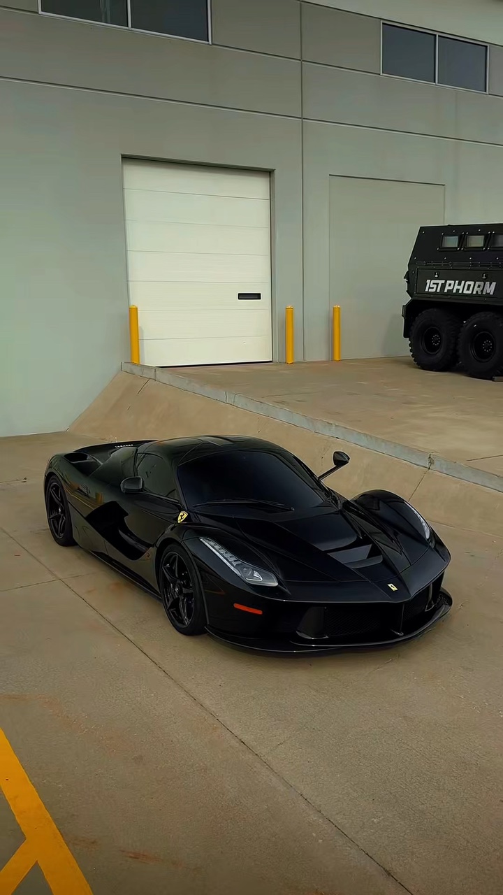 car edit 