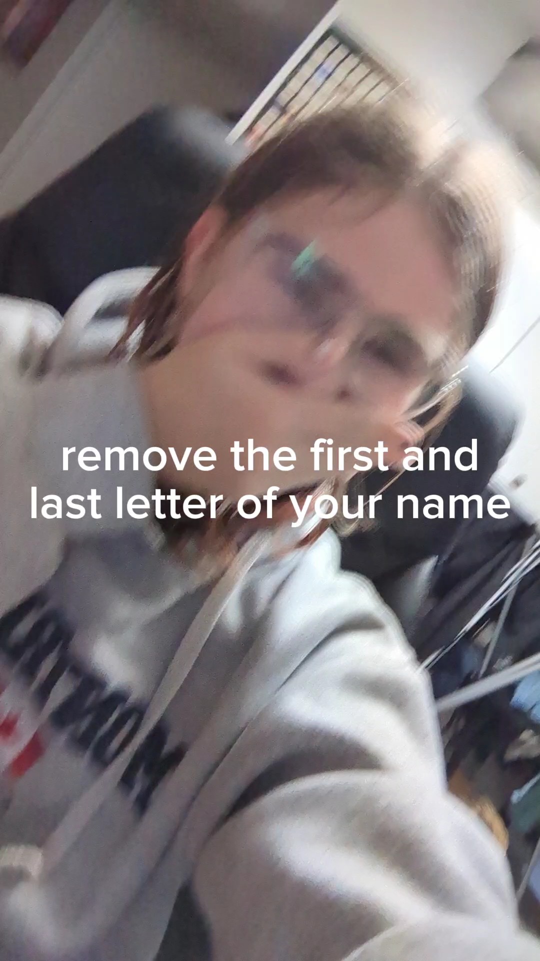 best name fr