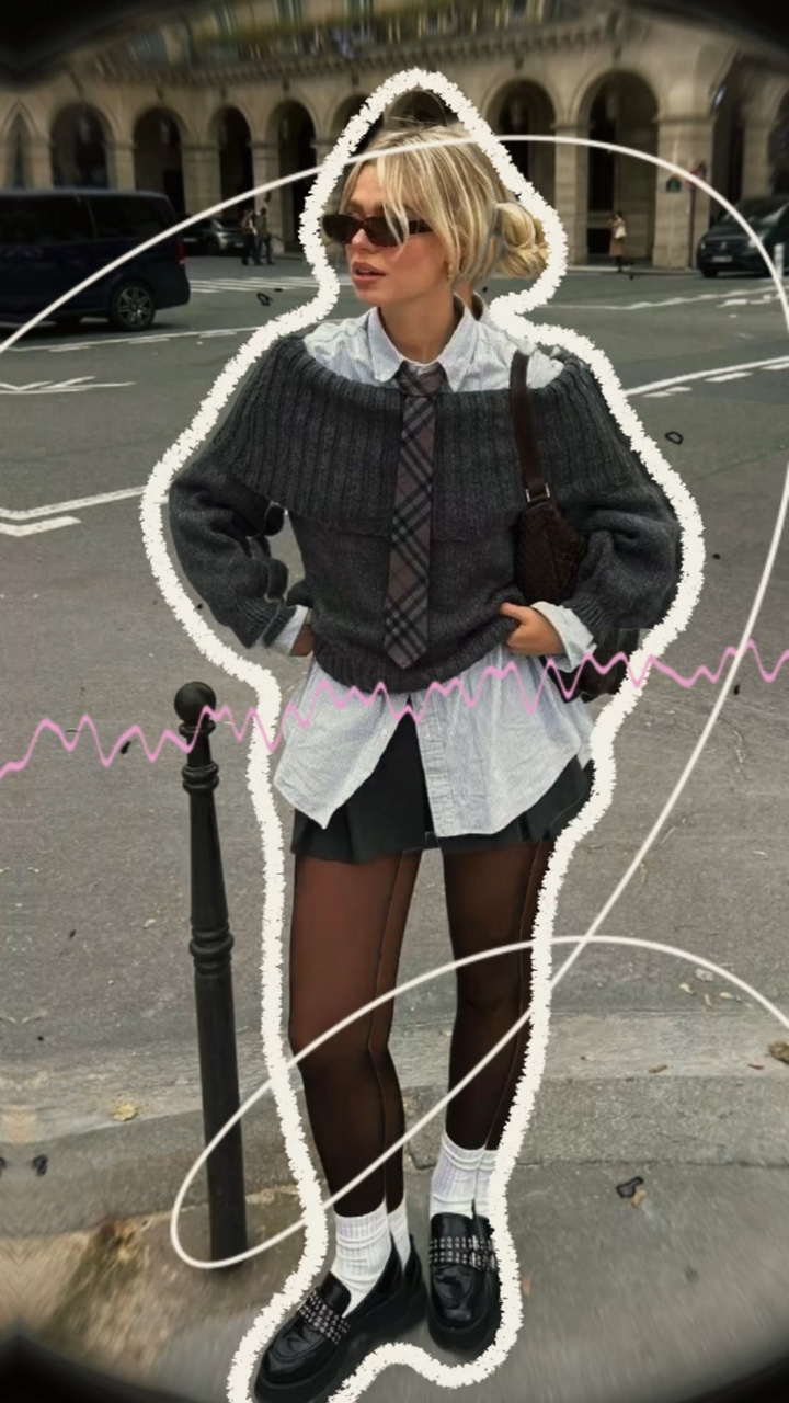 19. Mode 