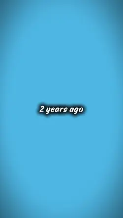2 years ago