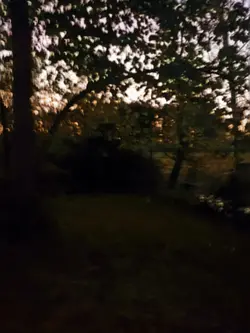 A-:)