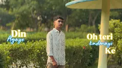 New cinematicπβ¨