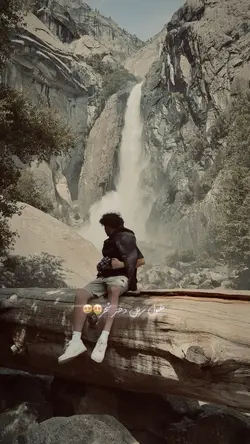 مرھ دیوانہ کدھ 🎀 - 🎀