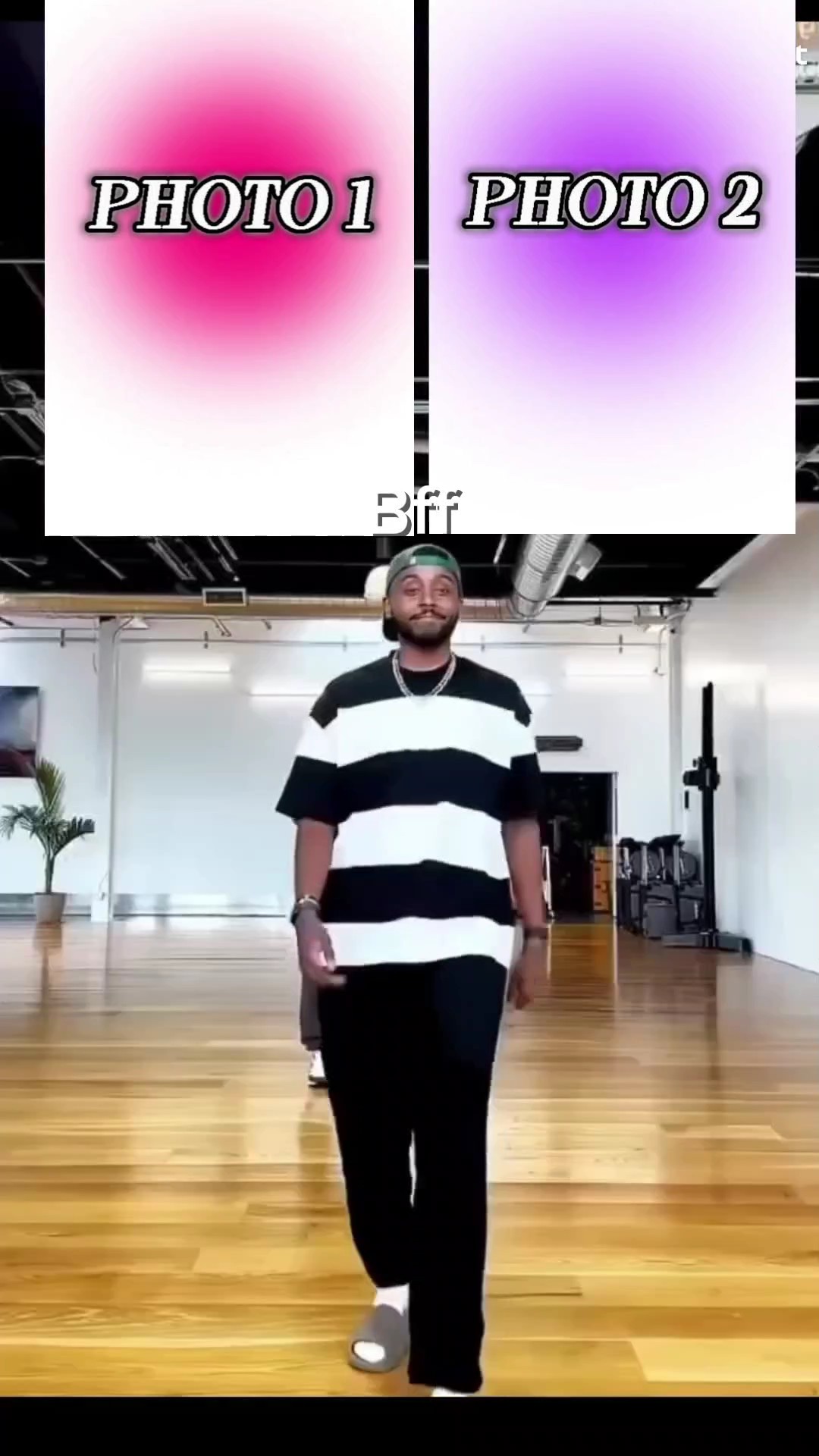 NEW EDIT ZONE