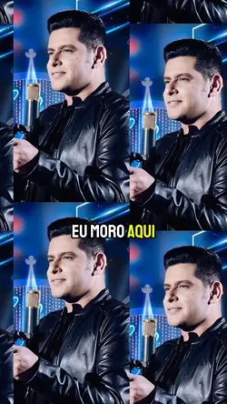 Léo Magalhães