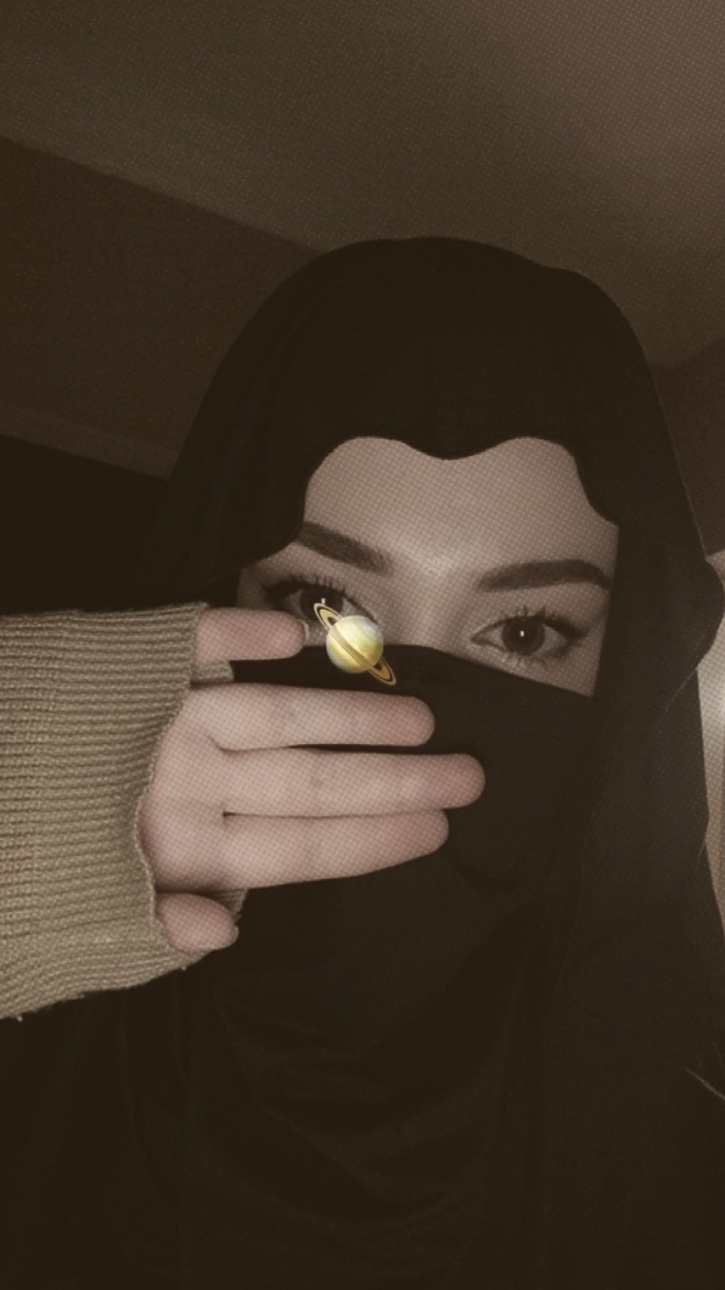 Arabisches Lied