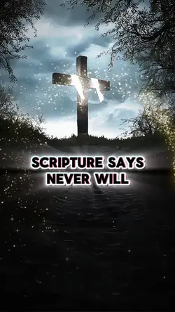 christian quotes