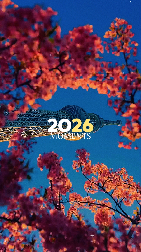 2026 özeti